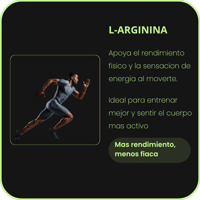 MenLab Tarjeta