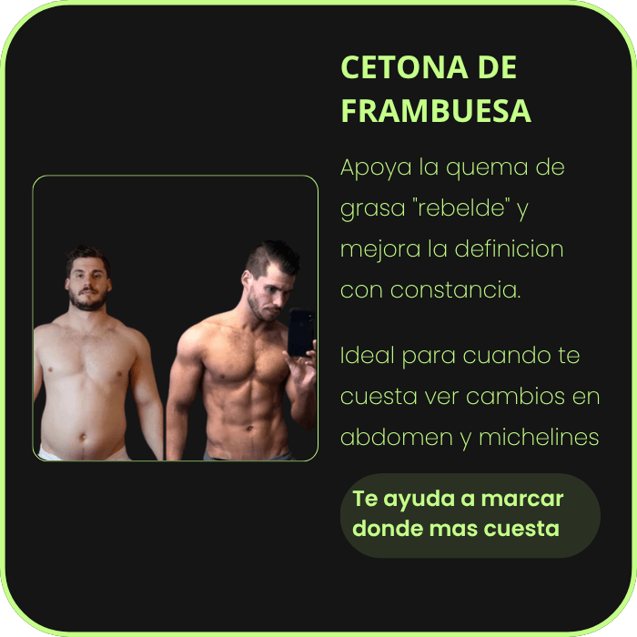 MenLab Tarjeta